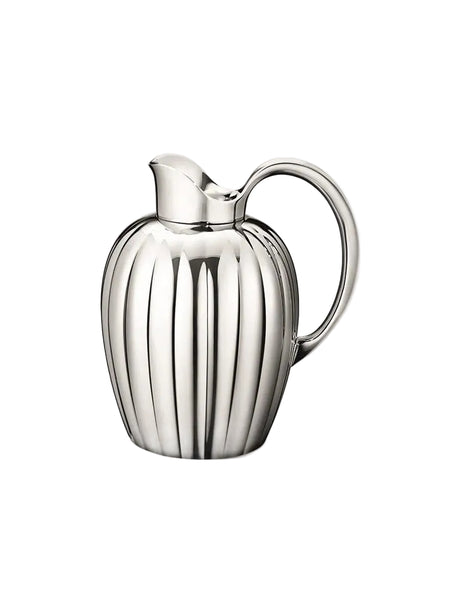 Bernadotte Krug für Wasser 1,6l von Georg Jensen - 1 - Jacobsen Plus