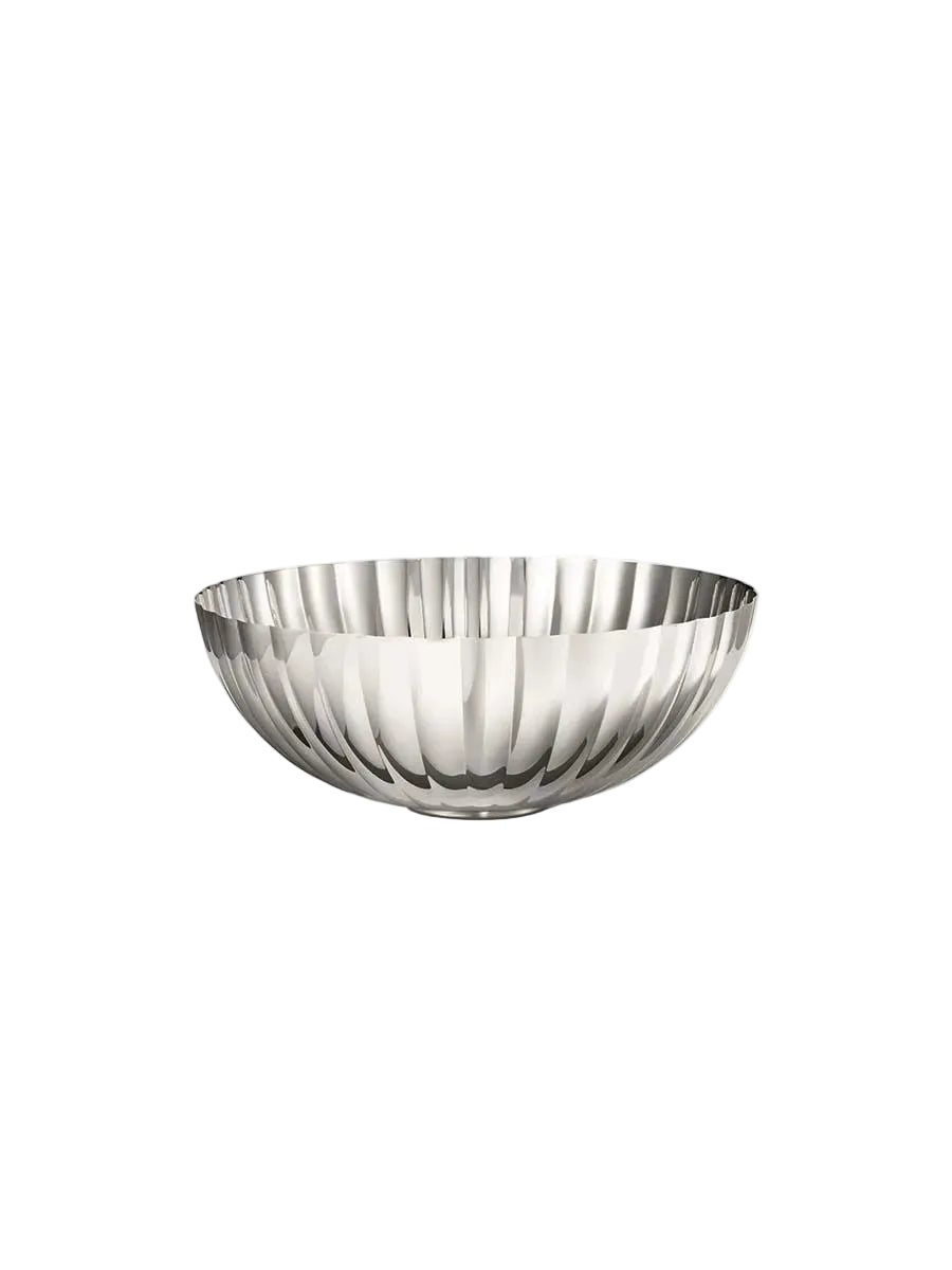 Bernadotte Skål Stor fra Georg Jensen