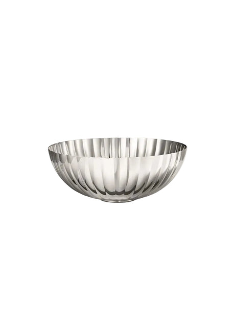 Bernadotte Skål Stor fra Georg Jensen - 1 - Jacobsen Plus