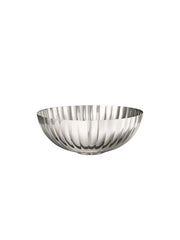 Bernadotte Skål Stor fra Georg Jensen