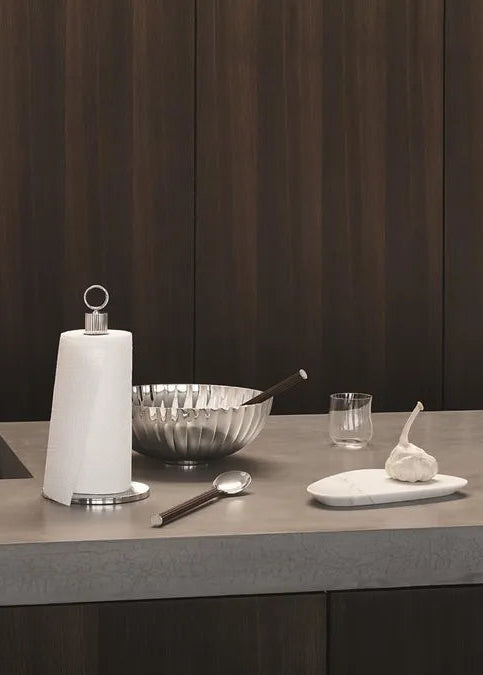  - 8 - Jacobsen Plus