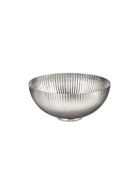 Bernadotte Skål Lille fra Georg Jensen - 1 - Jacobsen Plus
