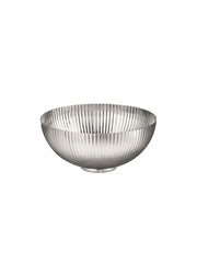 Bernadotte Skål Lille fra Georg Jensen