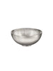 Bernadotte Skål Lille fra Georg Jensen
