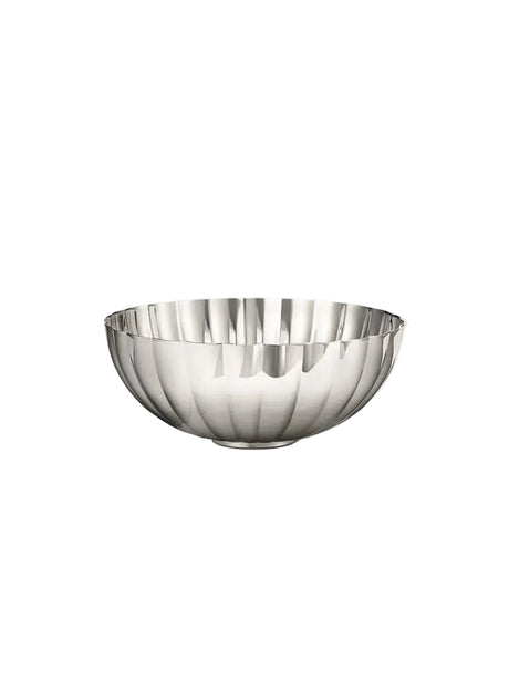 Bernadotte Skål Mellem fra Georg Jensen - 1 - Jacobsen Plus