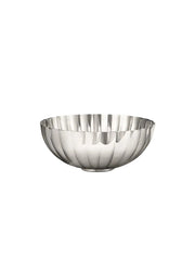 Bernadotte Skål Mellem fra Georg Jensen
