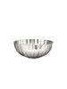 Bernadotte Skål Mellem fra Georg Jensen