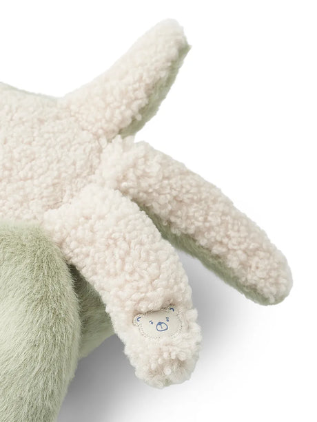Berto Crab Teddy von Liewood - 3 - Jacobsen Plus