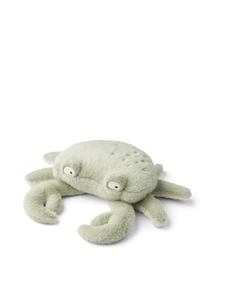Berto Crab Teddy von Liewood - 1 - Jacobsen Plus