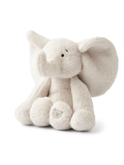 Berto Elefant Bamse, sandy von Liewood