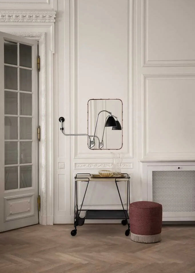 Bestlite BL10 Wandleuchte von GUBI - 1 - Jacobsen Plus