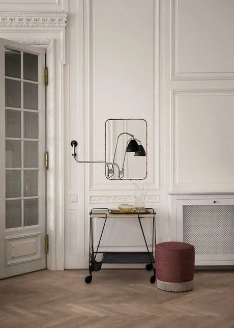 Bestlite BL10 Wandleuchte von GUBI - 1 - Jacobsen Plus