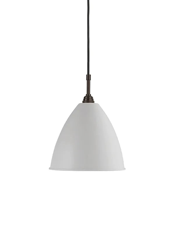 Bestlite BL9M Pendelleuchte Ø21 von GUBI