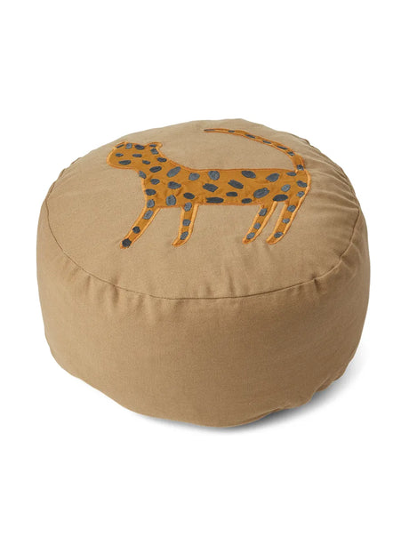 Betsy Sitzsack-Kissen von Liewood - 3 - Jacobsen Plus