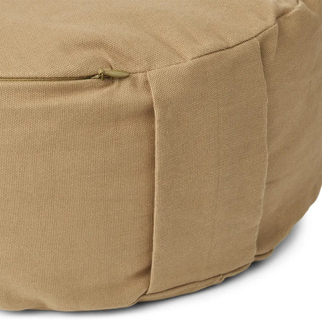 Betsy Sitzsack-Kissen von Liewood - 4 - Jacobsen Plus