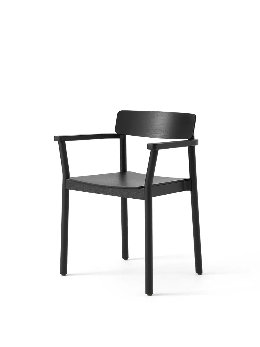 - 10 - Jacobsen Plus