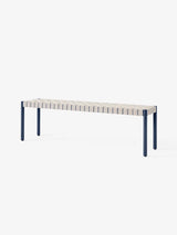 Betty bænk TK5 fra &Tradition - 7 - Jacobsen Plus