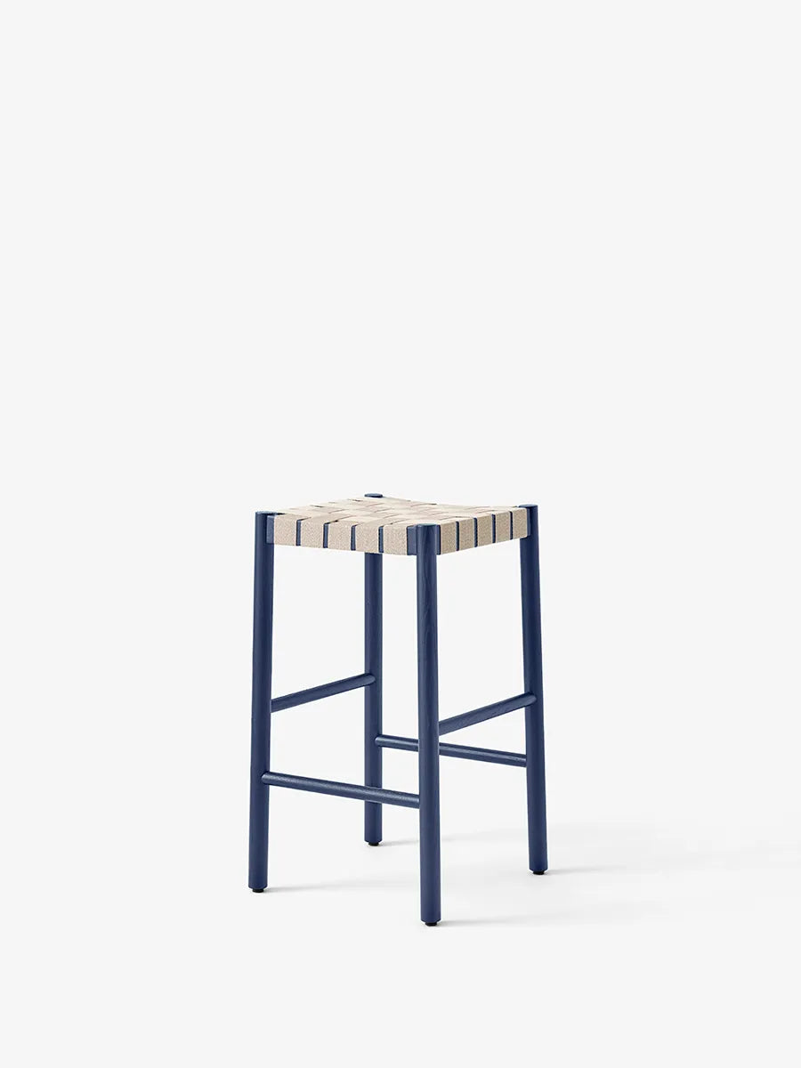  - 11 - Jacobsen Plus