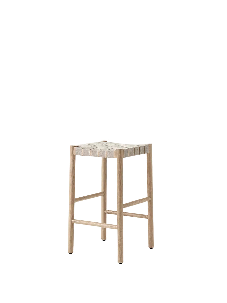  - Oak-Natural - Jacobsen Plus