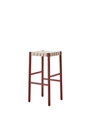 Betty Barstol TK8 fra &Tradition