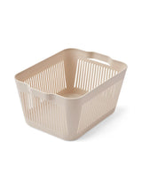 Makeeva Basket, Sandy fra Liewood - 11 - Jacobsen Plus