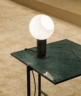 Donya Tischleuchte von Anour - 9 - Jacobsen Plus