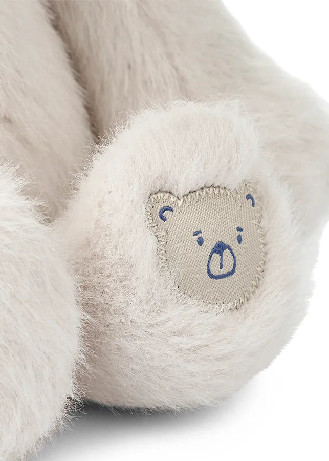 Binnie Elefant Bamse, sandy von Liewood - 2 - Jacobsen Plus