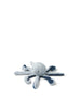 Binnie Octopus Teddy, arctic blue fra Liewood