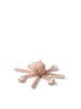 Binnie Octopus Teddy, pale tuscany fra Liewood