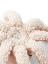 Binnie Octopus Teddy, pale tuscany fra Liewood - 3 - Jacobsen Plus
