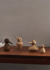 Birds von Kristian Vedel - 2 - Jacobsen Plus