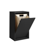 Wäschebox von ReCollector - Black Raven - Jacobsen Plus