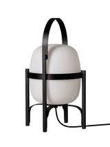 Cesta Exterior Lampe von Santa and Cole - 14 - Jacobsen Plus