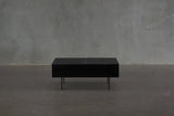 Accent Tisch von HANDVÄRK - Schwarzer Marmor - Jacobsen Plus