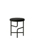 Blend Stool U Hallingdal 180 fra Stellar Works