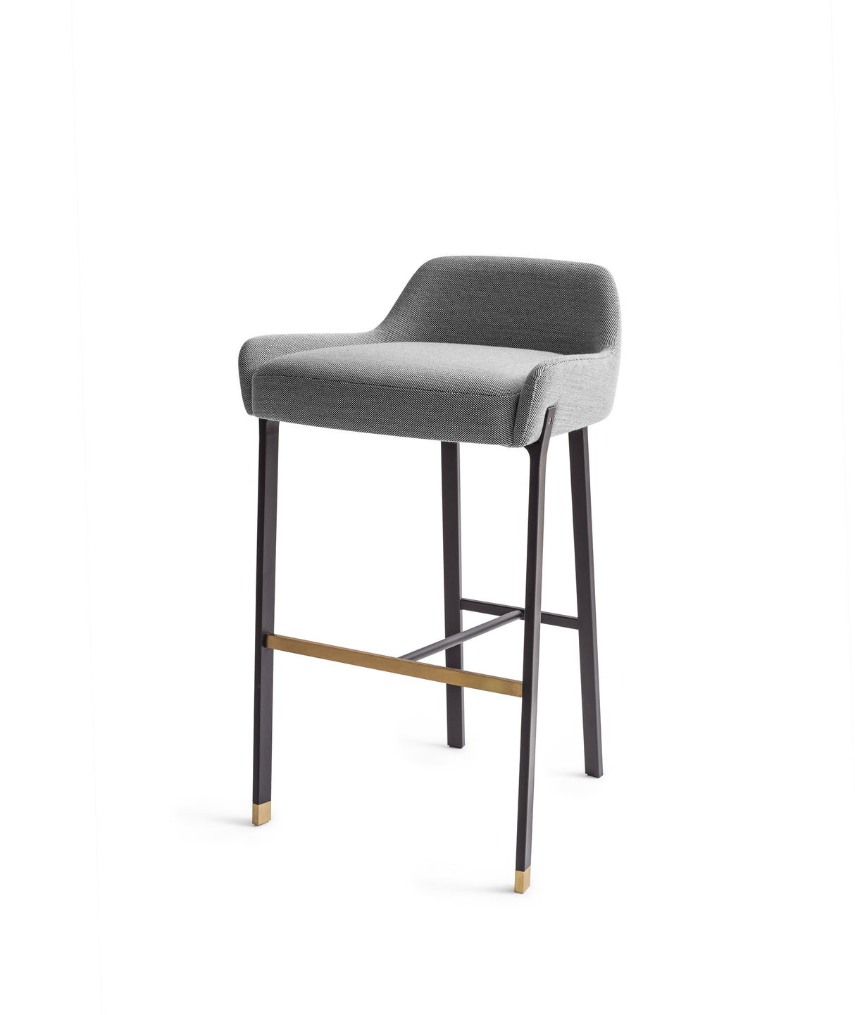  - 11 - Jacobsen Plus