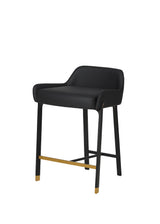  - 6 - Jacobsen Plus