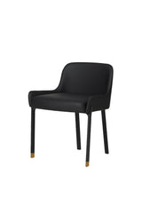  - 3 - Jacobsen Plus