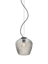 Blown pendel fra &Tradition - 1 - Jacobsen Plus