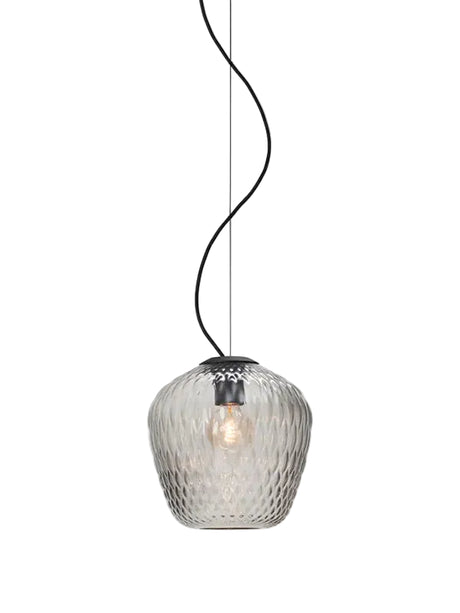 Blown Pendelleuchte von &Tradition - 1 - Jacobsen Plus