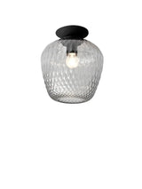 Blown SW5 loftlampe fra &Tradition - 1 - Jacobsen Plus