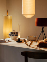  - 26 - Jacobsen Plus