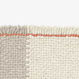 Bold tæppe, 0112 fra Kvadrat - 3 - Jacobsen Plus