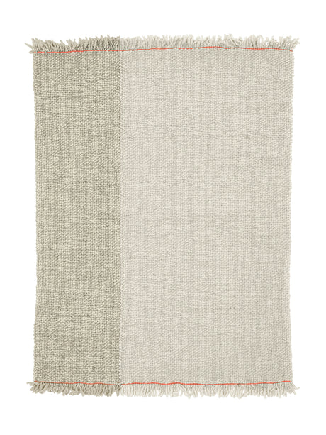 Bold Teppich, 0112 von Kvadrat - 1 - Jacobsen Plus