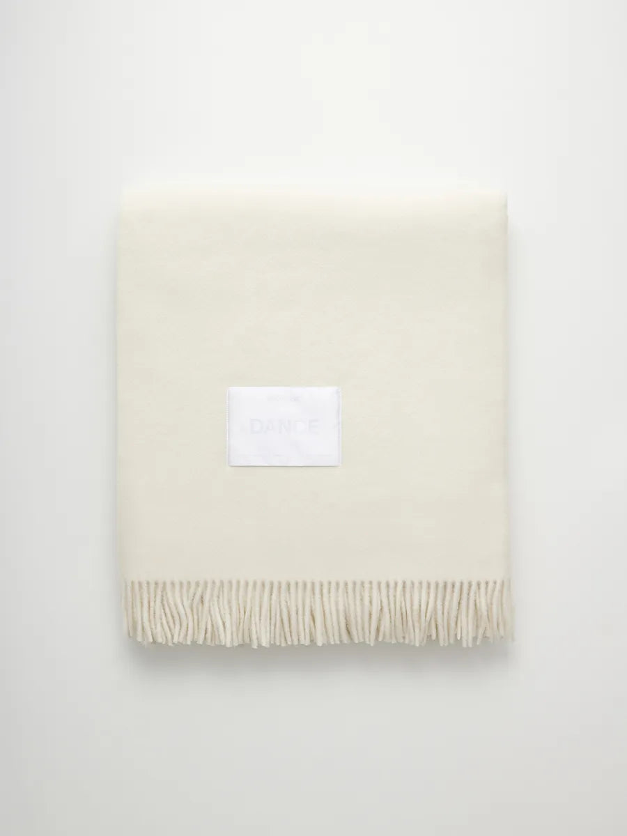 Bold Blanket von Magniberg - 8 - Jacobsen Plus
