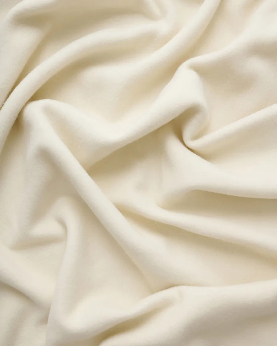 Bold Blanket von Magniberg - 28 - Jacobsen Plus