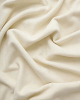 Bold Blanket von Magniberg - 28 - Jacobsen Plus