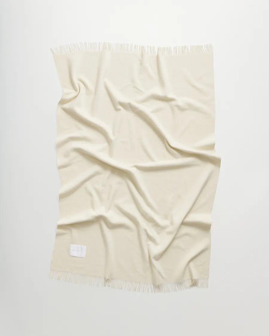 Bold Blanket von Magniberg - 29 - Jacobsen Plus