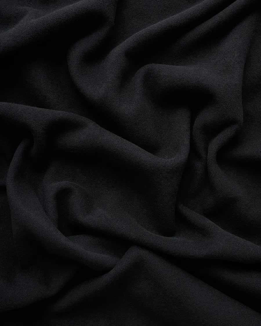 Bold Blanket von Magniberg - 25 - Jacobsen Plus