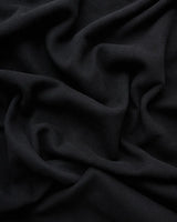 Bold Blanket von Magniberg - 25 - Jacobsen Plus
